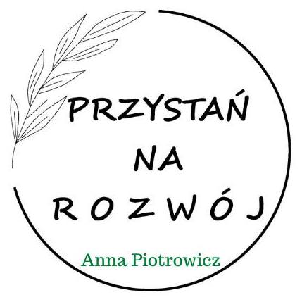 Kontakt, Przystań na rozwój, Psychoterapia indywidualna, Psychoterapia par, Psychoterapia rodzin, Zajęcia terapeutyczne dla dzieci, Psychoterapia uzależnienia, Terapia psychologiczna, Diagnoza, Terapia i grupowe formy pomocy